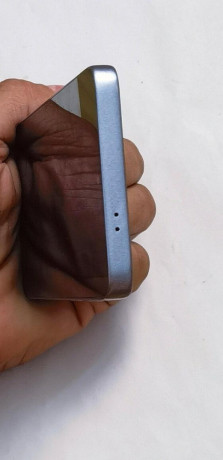 samsung-galaxy-s24vyborny-stavspickovy-fotakvykonny-big-4