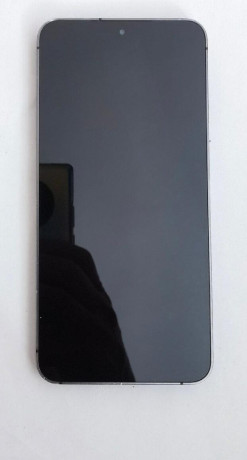 samsung-galaxy-s24vyborny-stavspickovy-fotakvykonny-big-2