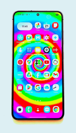 samsung-galaxy-s24vyborny-stavspickovy-fotakvykonny-big-0