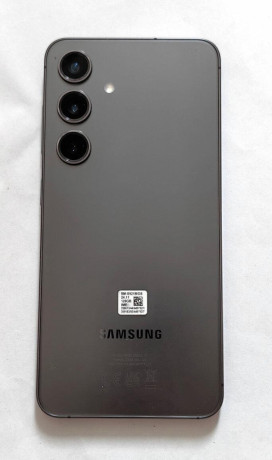 samsung-galaxy-s24vyborny-stavspickovy-fotakvykonny-big-1