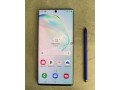 samsung-galaxy-note10-small-0