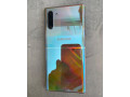 samsung-galaxy-note10-small-1