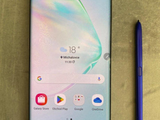 samsung-galaxy-note10