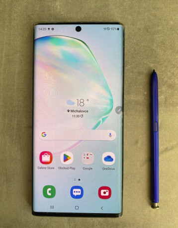 samsung-galaxy-note10-big-0