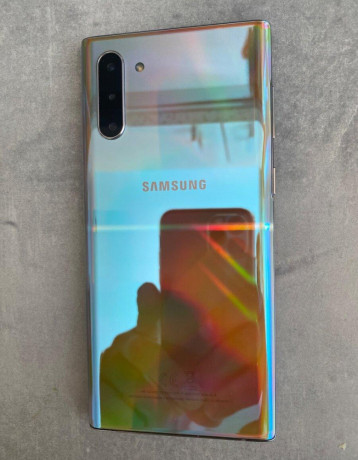 samsung-galaxy-note10-big-1