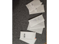 obal-zadny-kryt-na-samsung-s-21-fe-small-1