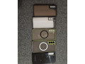 obal-zadny-kryt-na-samsung-s-21-fe-small-0