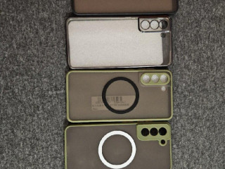 obal-zadny-kryt-na-samsung-s-21-fe