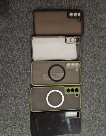 obal-zadny-kryt-na-samsung-s-21-fe-big-0
