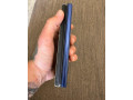 samsung-galaxy-z-fold-7-12512gb-blue-small-2