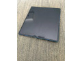 samsung-galaxy-z-fold-7-12512gb-blue-small-0