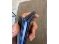 samsung-galaxy-z-fold-7-12512gb-blue-small-3