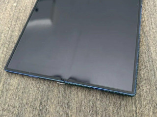 samsung-galaxy-z-fold-7-12512gb-blue