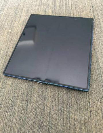 samsung-galaxy-z-fold-7-12512gb-blue-big-0