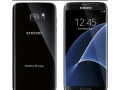 predam-samsung-galaxy-s7-edge-small-0