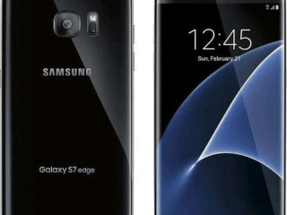 predam-samsung-galaxy-s7-edge