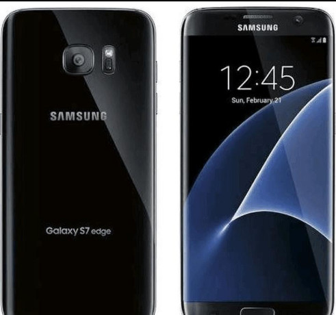 predam-samsung-galaxy-s7-edge-big-0