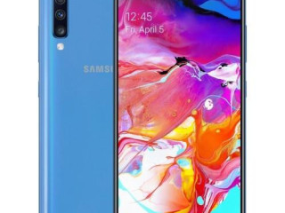 predam-samsung-galaxy-a70