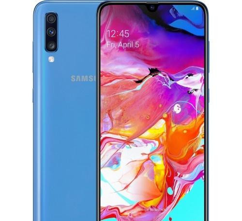 predam-samsung-galaxy-a70-big-0