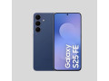 samsung-galaxy-s25-fe-8gb128gb-small-0