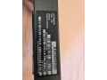 samsung-galaxy-z-fold-7-1tb-small-4