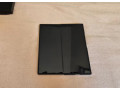 samsung-galaxy-z-fold-7-1tb-small-0