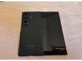 samsung-galaxy-z-fold-7-1tb-small-1