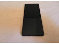 samsung-galaxy-z-fold-7-1tb-small-2
