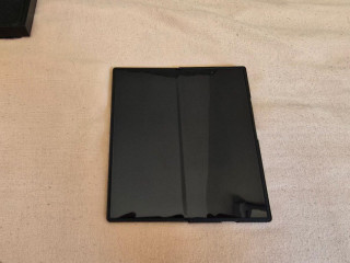 samsung-galaxy-z-fold-7-1tb