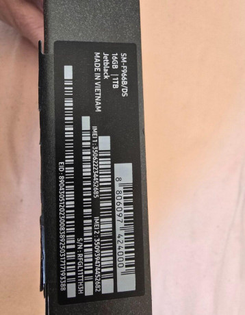 samsung-galaxy-z-fold-7-1tb-big-4