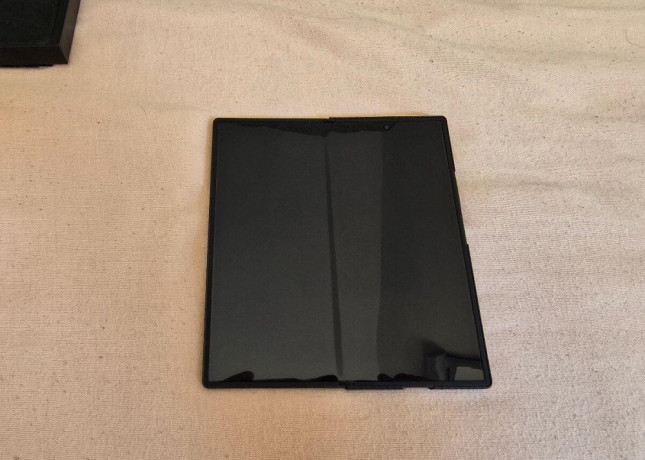 samsung-galaxy-z-fold-7-1tb-big-0