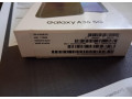 samsung-a36-6gb-128-small-3