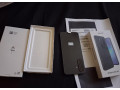 samsung-a36-6gb-128-small-1