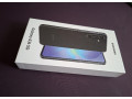 samsung-a36-6gb-128-small-0