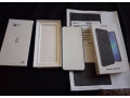 samsung-a36-6gb-128-small-2