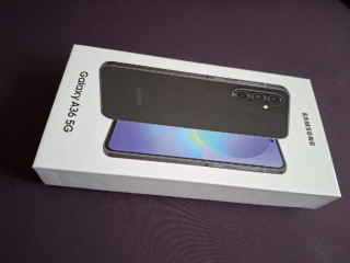 samsung-a36-6gb-128