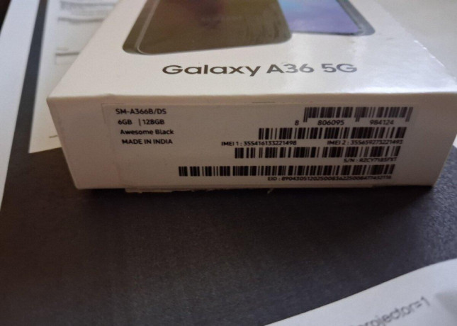samsung-a36-6gb-128-big-3