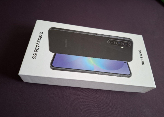 samsung-a36-6gb-128-big-0