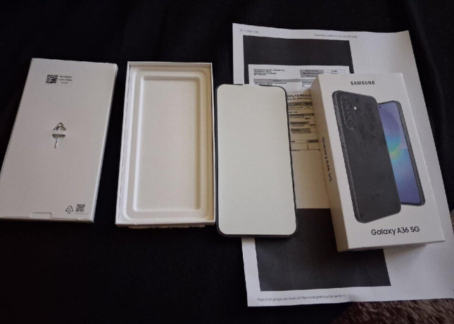 samsung-a36-6gb-128-big-2