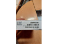 samsung-a17-5g-novy-small-1