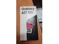 samsung-a17-5g-novy-small-0