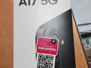 samsung-a17-5g-novy
