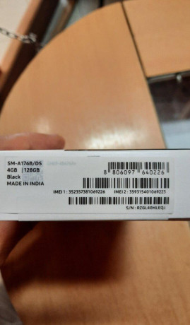 samsung-a17-5g-novy-big-1