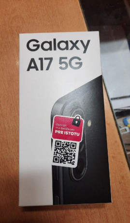 samsung-a17-5g-novy-big-0