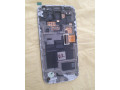 display-s4mini-small-4