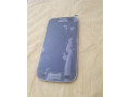 display-s4mini-small-1
