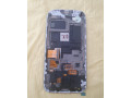 display-s4mini-small-3