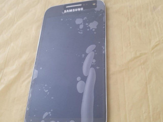 display-s4mini