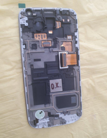 display-s4mini-big-4