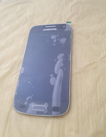 display-s4mini-big-1